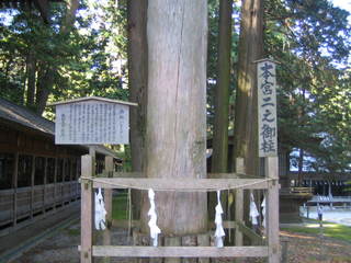 ��ˬ��Ҿ�ҡ��ܵ���Ƿ���졡����2