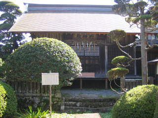 ��Ĺ����ȵ�����