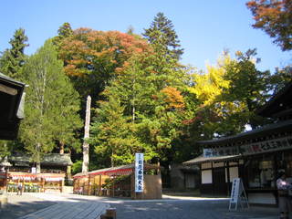 ���ܤι���