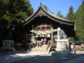 ���ܡ�������