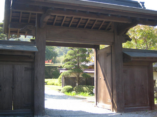 ��������ۤ���