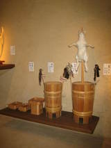 ��������ۡ�����