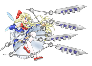 �峤���ס��Х륭�꡼��������