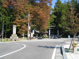 ��ˬ��Ҳ��ҽ��ܡ�