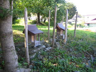 ��Ƭ��ҵܻ���������