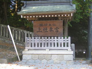 ��ˬ��Ҿ���ܵܤδ��ġʡ���