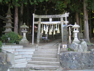 ������ҡ�Ļ��