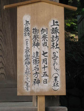 ���ˬ�ҡ�����