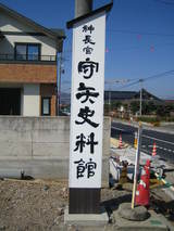 ��������۴���