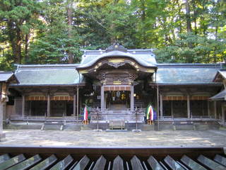 ��ˬ��Ҿ���ܵ�