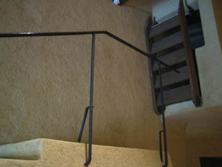 ��¢�������