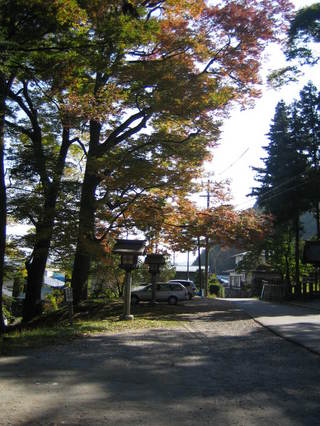 ����ι���