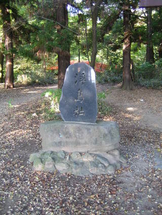 ������ҡ�����