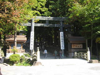 ��ˬ��Ҳ��ҽ��ܡ���Ļ��