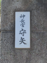 ����ȡ�ɽ��