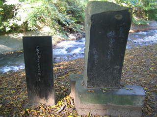 ������Ҥˤ��ä�����