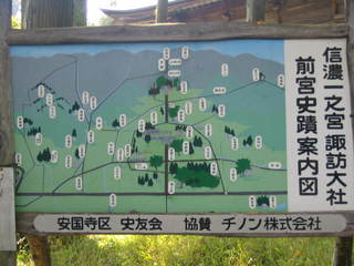 ��ˬ��Ҿ�����ܰ�����