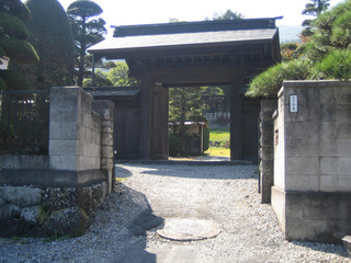 �鲰�����ۡ������