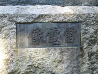 ����઱������������¤�ʸ��