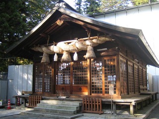 ��ˬ��Ҳ��ҽյܡ�������