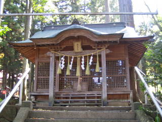 ������ҡ�����