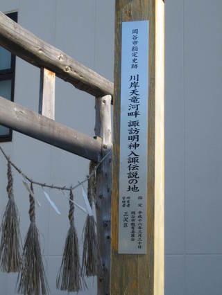 ƣ����ҡ����⤽��1