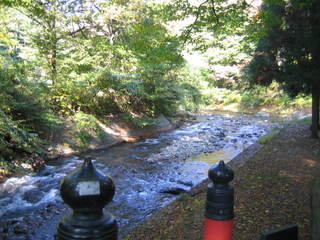 ������潧��������Ҥ�����ޤ�