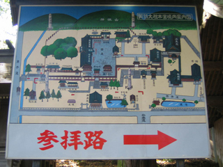 ��ˬ��Ҿ���ܵܡ�������