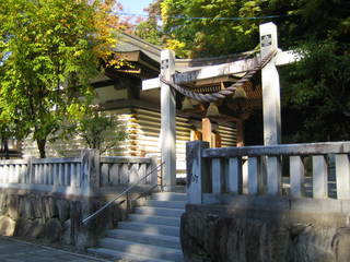 ��ˬ��Ҳ��ҽ��ܡ���ʪ��