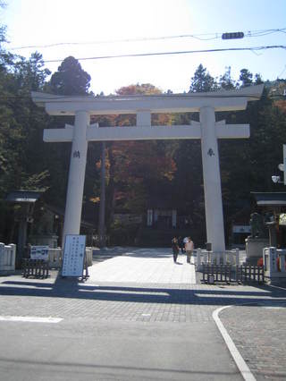 ��ˬ��Ҿ���ܵܡ���Ļ��