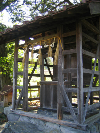 ��Ƭ��ҵܻ����ҡ����02