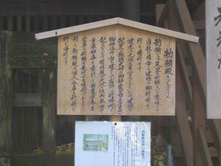 ļ���¡�Ω�ƻ�