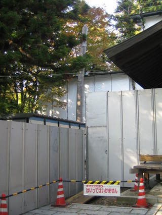 �յ���Ƿ����