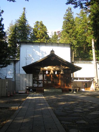 �����¤θ���ώ�����?