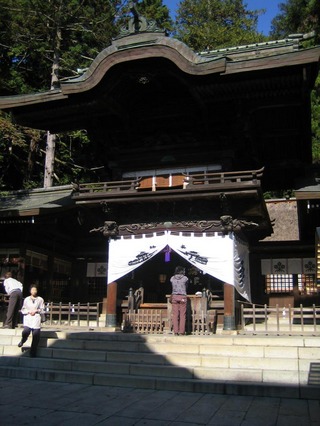 ��ˬ��Ҳ��ҽ��ܡ�ʾ����