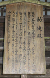 ļ���¡�Ω�ƻ�