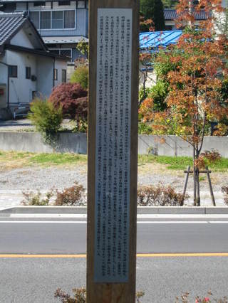 ƣ����ҡ����⤽��2