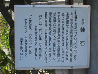 ���С�����02