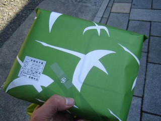 ����α����