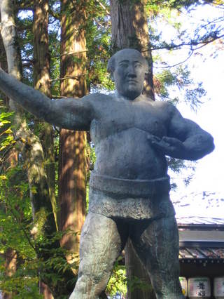 ����઱�������������å�