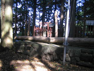 ������ҡ���Ƿ����