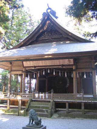 ��ˬ��Ҿ���ܵܡ�������