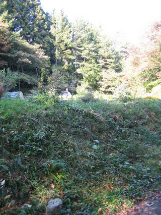 Ȫ�α��ˤ���ޤ�