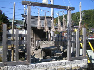 ƣ����ҡ�����2