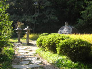 ��ʩ������������(�ߢώ�)�������� !!!!!