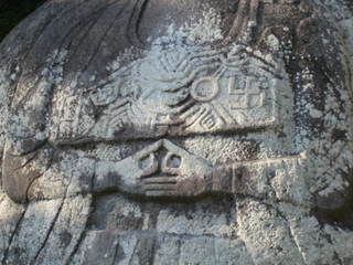 ��������ʩ���긵���å�