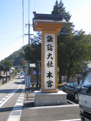 ��ˬ��Ҿ���ܵܡ���־�δ���