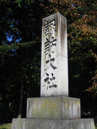 ��ˬ��Ҳ��ҽ��ܡ�����