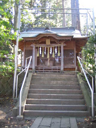 ������ҡ����¡�����3