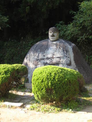 ��������ʩ